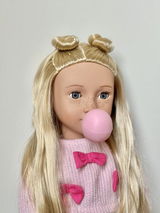 Callie H. review photo