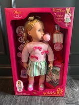 KaileyR review photo