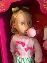 KaileyR review photo