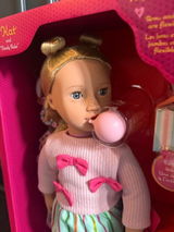 KaileyR review photo