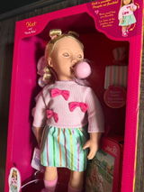 KaileyR review photo