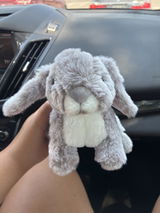Racquel F. review photo