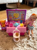 CarlaH review photo
