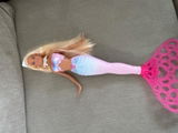 KieraW review photo