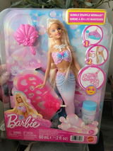 NicolaB review photo