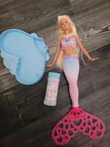 NicolaB review photo
