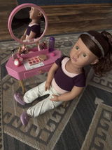 Yulina B. review photo