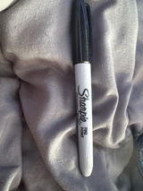 JennyS review photo