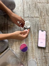 Olga review photo