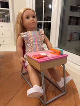 Mirella L. review photo