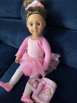 Katarzyna S. review photo
