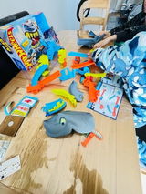 ShanyaC review photo
