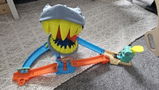 EmmaR review photo