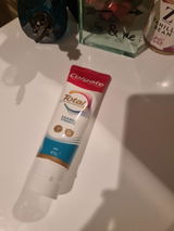 Frisco3 review photo