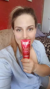 Missashleero2 review photo
