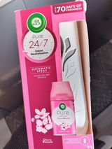 JacintaW review photo