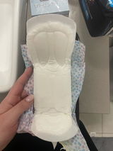 JustynaW review photo