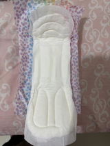 RubeenaK review photo