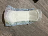 SarahS review photo