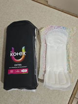 JacintaC review photo