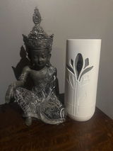 BenitaM review photo