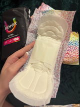 KaitlinS review photo