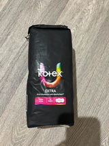 SarahS review photo