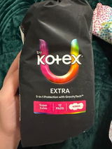 KaitlinS review photo