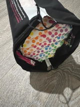 SarahS review photo
