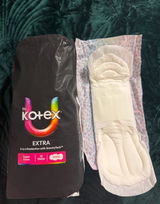 KaitlinS review photo