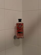 DikshaC review photo
