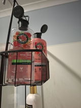 VickyB review photo