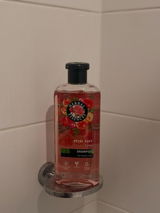 DikshaC review photo