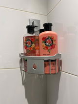 TinaC review photo