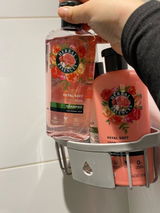 TinaC review photo