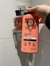 TinaC review photo