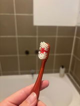 SareCC9 review photo