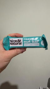HSS1 review photo