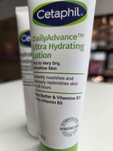 NardiaA review photo