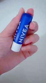 AvneetK review photo
