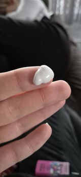 ChelseaS review photo