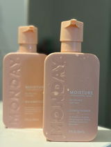KarinaL review photo