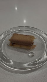 Yuyu’s D. review photo