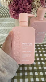 MeenuS review photo