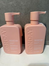 VanessaO review photo