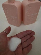 EstherB review photo