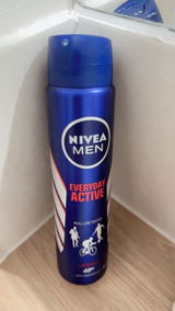 AvneetK review photo