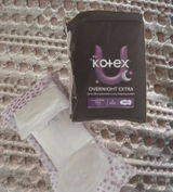 BiancaD review photo