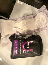 ImogenR review photo