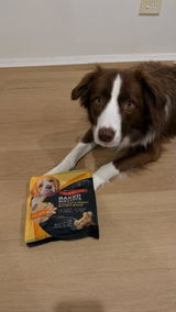 LiezaH review photo